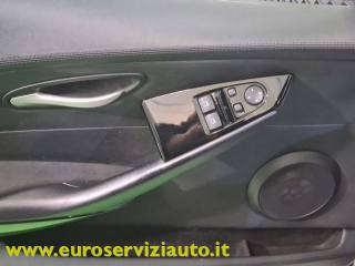 BMW M6 usata, con Sistema lavafari
