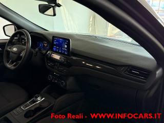FORD Kuga usata, con Controllo automatico clima