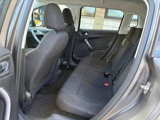 PEUGEOT 2008 usata, con Cerchi in lega