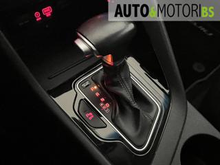 KIA Niro usata, con Park Distance Control