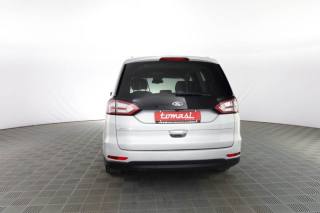 FORD Galaxy usata 4