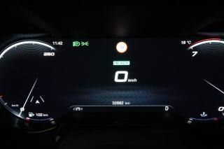 ALFA ROMEO Tonale usata, con Cerchi in lega