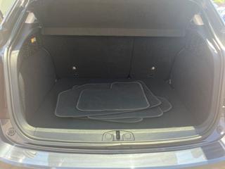 FIAT 500X usata, con Park Distance Control