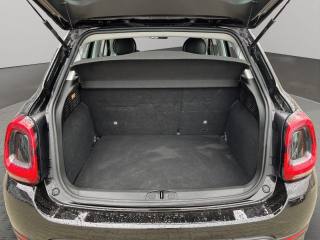 FIAT 500X usata 14