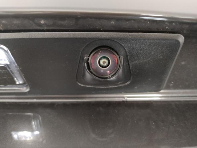 VOLVO XC90 usata, con Specchietti laterali elettrici