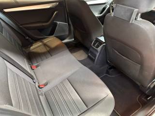SKODA Octavia usata, con Cruise Control