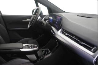 BMW 218 usata, con Alzacristalli elettrici
