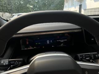 JEEP Compass usata, con Android Auto