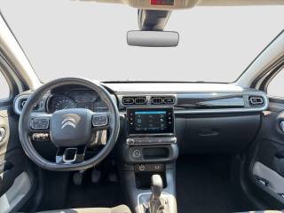 CITROEN C3 usata 11