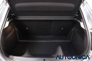 PEUGEOT 208 usata 51