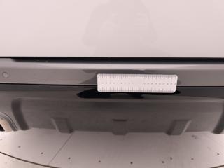 LAND ROVER Range Rover Sport usata, con Climatizzatore automatico, 2 zone