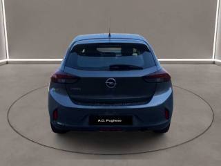 OPEL Corsa usata, con Airbag Passeggero