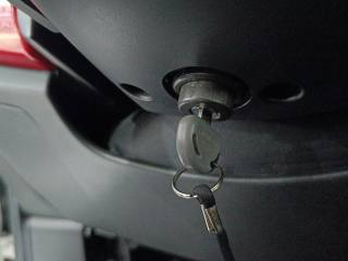 FIAT 500L usata 21