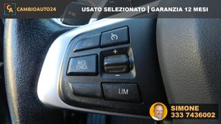BMW X1 usata 73