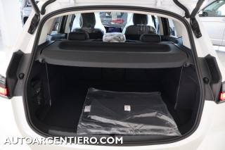 BMW 216 usata, con Fari direzionali