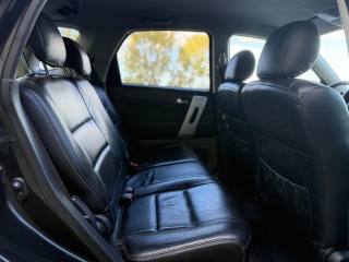 DAIHATSU Terios usata, con Autoradio digitale