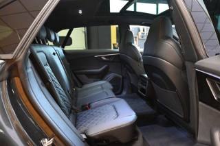 AUDI Q8 usata 126