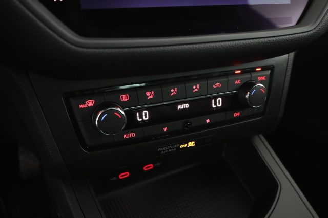SEAT Ibiza usata 11