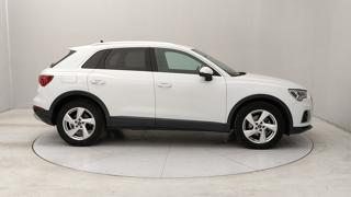 AUDI Q3 usata, con Autoradio