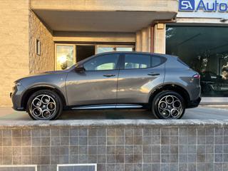 ALFA ROMEO Tonale usata, con Boardcomputer
