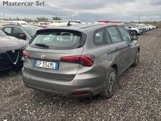 FIAT Tipo usata, con Alzacristalli elettrici