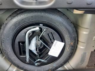 FIAT Panda usata, con Servosterzo