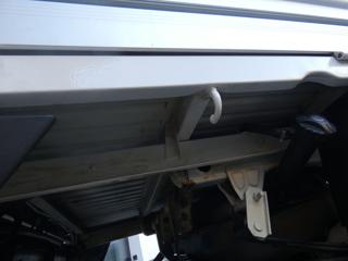 PIAGGIO Porter usata 18