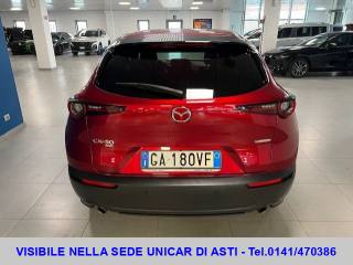 MAZDA CX-30 usata, con Airbag Passeggero