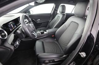 MERCEDES-BENZ A 180 usata 2