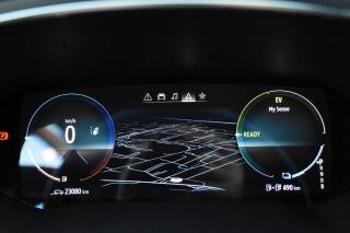 MITSUBISHI ASX usata, con Climatizzatore