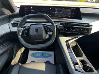 PEUGEOT 3008 usata, con Cruise Control