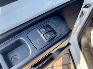 FIAT Fiorino usata, con Bluetooth