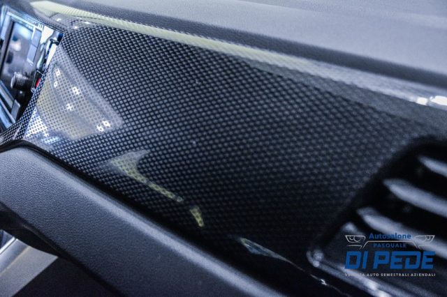 VOLKSWAGEN Taigo usata, con Bluetooth