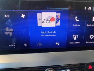 OPEL Mokka usata, con Frenata d