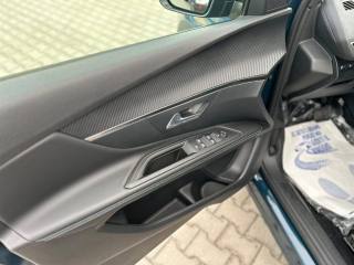 PEUGEOT 3008 usata, con Climatizzatore