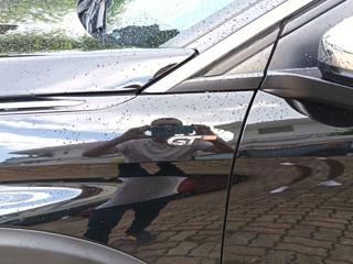 PEUGEOT 3008 usata, con Climatizzatore