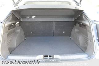 FIAT 600 usata 11