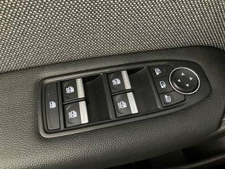 RENAULT Captur usata 25