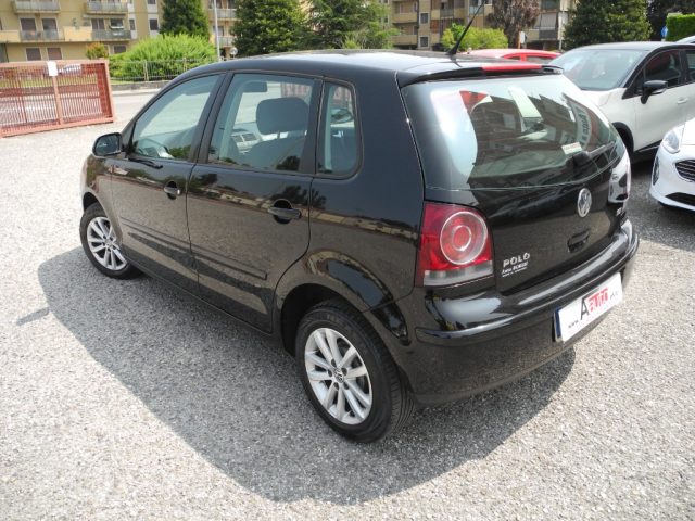 VOLKSWAGEN Polo usata 67