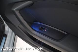 AUDI A1 usata, con Sistema di riconoscimento della stanchezza