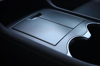MASERATI Grecale usata, con Trazione integrale