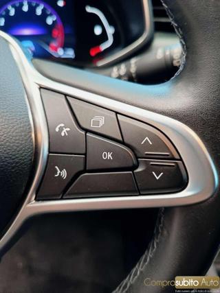 RENAULT Clio usata 20