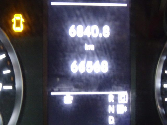 MERCEDES-BENZ Vito usata, con Climatizzatore