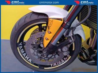 KAWASAKI ER-6N