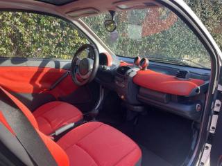 SMART ForTwo usata 10