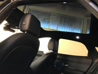 JAGUAR E-Pace usata, con Cruise Control