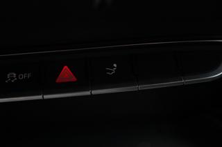 AUDI TT usata 56