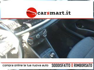 KIA Stonic usata, con Climatizzatore