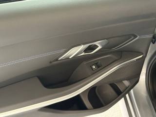 BMW 320 usata, con Specchietti laterali elettrici