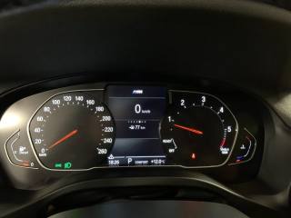 BMW X3 usata, con Volante multifunzione